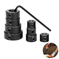 Pcs drill bit for sale  Delivered anywhere in UK