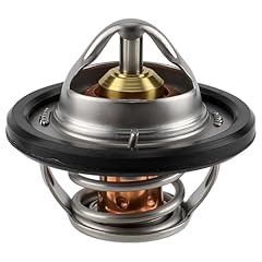 Motoall thermostat grizzly for sale  Delivered anywhere in USA 