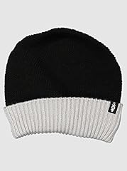 Quiksilver sof beanie for sale  Delivered anywhere in UK