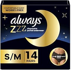 Always zzzs overnight for sale  Delivered anywhere in USA 