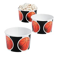 Fun express basketball for sale  Delivered anywhere in USA 