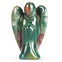Artistone crystal angel for sale  Delivered anywhere in USA 