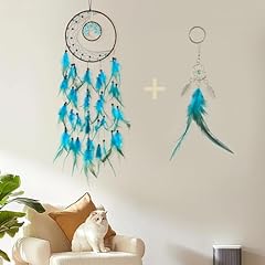 Ziiamg dream catchers for sale  Delivered anywhere in USA 