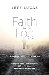 Faith fog for sale  Delivered anywhere in UK