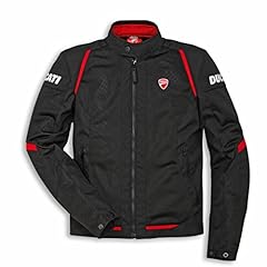 Ducati flow fabric for sale  Delivered anywhere in USA 