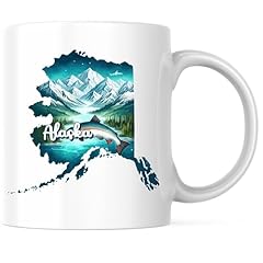 Bliss monkey co. for sale  Delivered anywhere in USA 