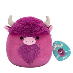 Squishmallows sqcr06608 dave gebraucht kaufen  Wird an jeden Ort in Deutschland