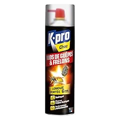 .pro choc spray d'occasion  Livré partout en France
