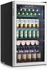 Feelfunn beverage refrigerator for sale  Delivered anywhere in USA 