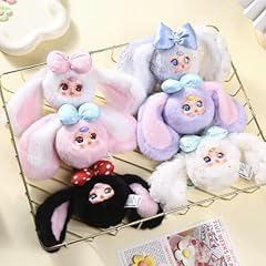 Cute milk candy for sale  Delivered anywhere in UK