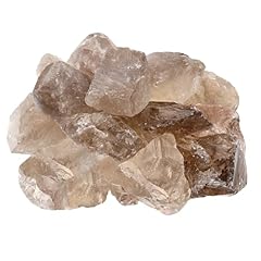Rauchquarz wassersteine 100 gebraucht kaufen  Wird an jeden Ort in Deutschland