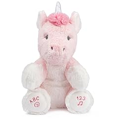 Gund alora unicorn for sale  Delivered anywhere in USA 