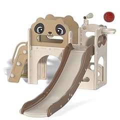 Nyeekoy toddler slide for sale  Delivered anywhere in USA 