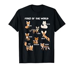 Foxes funny fox for sale  Delivered anywhere in USA 