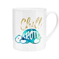 Gruss 45757 tasse gebraucht kaufen  Wird an jeden Ort in Deutschland