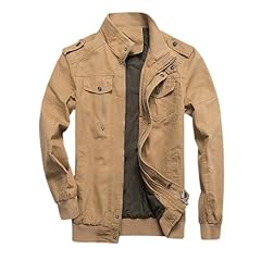 Generisch men winter for sale  Delivered anywhere in UK