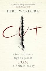 Cut one woman d'occasion  Livré partout en Belgiqu