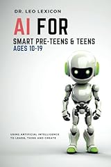 For smart pre usato  Spedito ovunque in Italia 