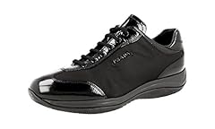 Prada women 3e5793 for sale  Delivered anywhere in UK