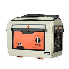 Akkkan generator cover for sale  Delivered anywhere in UK