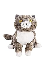 Aurora 60143 mog for sale  Delivered anywhere in UK