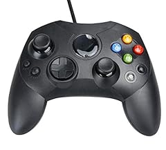 Darlington sohns manette d'occasion  Livré partout en France