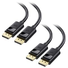 Cable matters pack for sale  Delivered anywhere in USA 