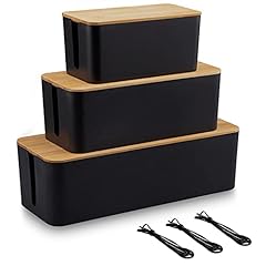Evadow set cable for sale  Delivered anywhere in UK