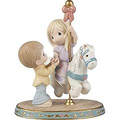 Precious moments 221019 for sale  Delivered anywhere in USA 