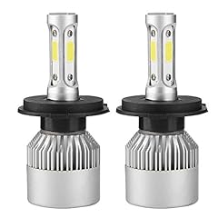 Joroburo 2pcs led for sale  Delivered anywhere in UK