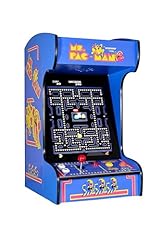Doc pies arcade for sale  Delivered anywhere in USA 