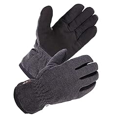 Skydeer winter gloves for sale  Delivered anywhere in USA 