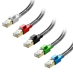 Cat ethernet cable for sale  Delivered anywhere in USA 