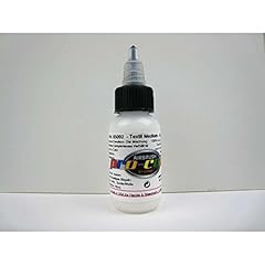 Hansa procolor peinture d'occasion  Livré partout en France
