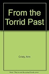Torrid past for sale  Delivered anywhere in UK