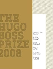 The hugo boss gebraucht kaufen  Wird an jeden Ort in Deutschland