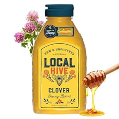 Local hive clover for sale  Delivered anywhere in USA 