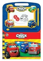 Tonka chuck d'occasion  Livré partout en France