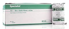 Bsn 7367 yard for sale  Delivered anywhere in USA 