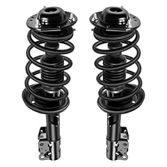 Xiylycor 2pcs front for sale  Delivered anywhere in USA 