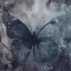 The butterfly gebraucht kaufen  Wird an jeden Ort in Deutschland