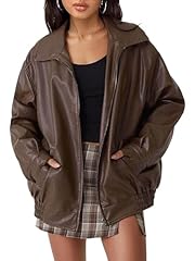 Chejooe women retro for sale  Delivered anywhere in UK