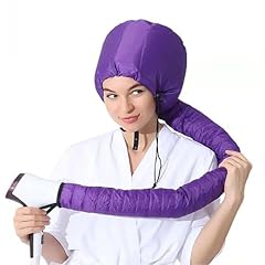 capot polyester d'occasion capot polyester d'occasion Livré partout en France