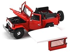 Fj40 land cruiser for sale  Delivered anywhere in USA 