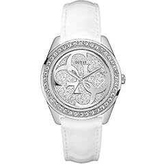 Guess w0627l4 orologio usato  Spedito ovunque in Italia 
