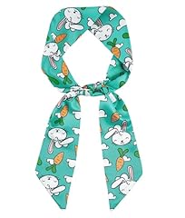 Gerinly easter bunny for sale  Delivered anywhere in USA 