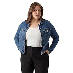 Vero moda women for sale  Delivered anywhere in UK