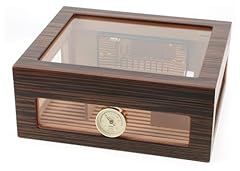Adorini humidor treviso usato  Spedito ovunque in Italia 