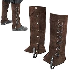 Medieval fancy dress for sale  Delivered anywhere in UK