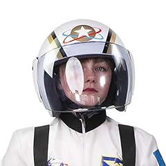Astronautenhelm kinder gebraucht kaufen  Wird an jeden Ort in Deutschland